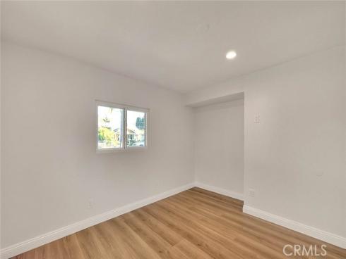 1026 W Pine  , Santa Ana, CA