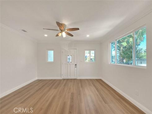 1026 W Pine  , Santa Ana, CA