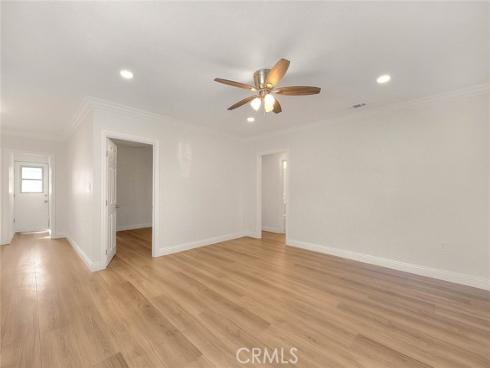 1026 W Pine  , Santa Ana, CA