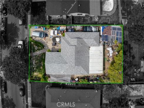 2005 W 11th  , Santa Ana, CA