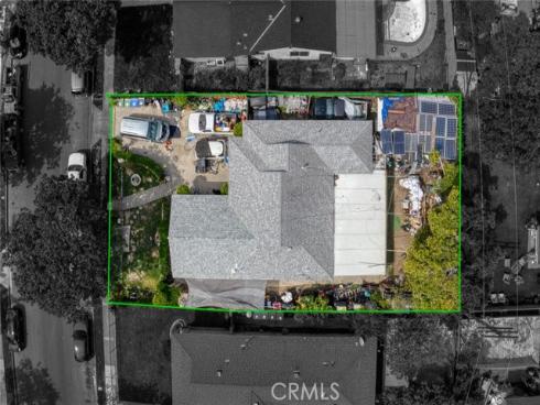 2005 W 11th  , Santa Ana, CA