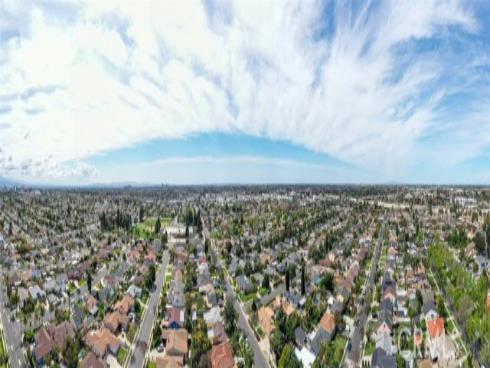 2005 W 11th  , Santa Ana, CA