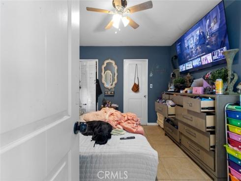 2005 W 11th  , Santa Ana, CA