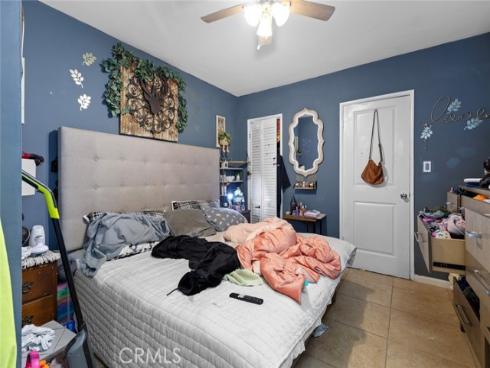 2005 W 11th  , Santa Ana, CA