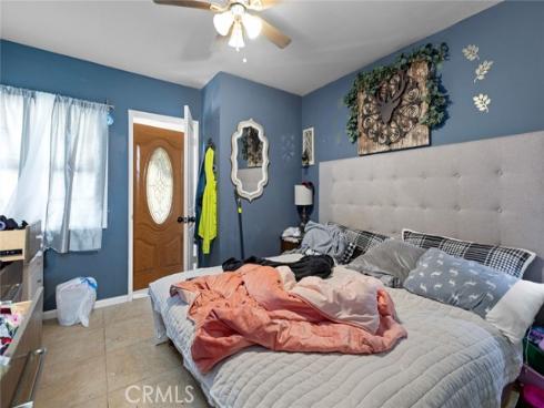 2005 W 11th  , Santa Ana, CA