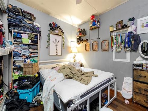 2005 W 11th  , Santa Ana, CA