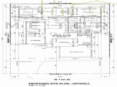 2005 W 11th  , Santa Ana, CA