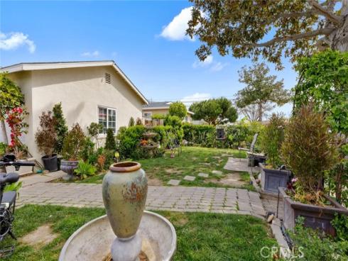 2005 W 11th  , Santa Ana, CA