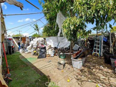 2005 W 11th  , Santa Ana, CA