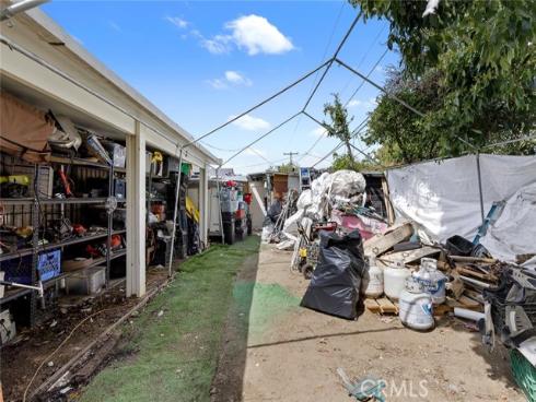 2005 W 11th  , Santa Ana, CA