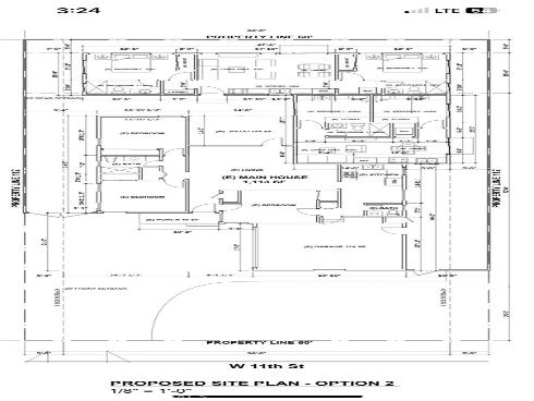 2005 W 11th  , Santa Ana, CA