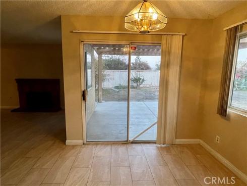 3100 Jeannie Cmn , Santa Ana, CA