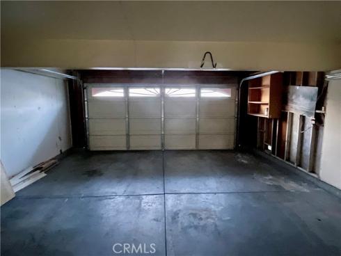 3100 Jeannie Cmn , Santa Ana, CA