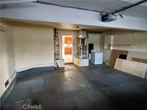 3100 Jeannie Cmn , Santa Ana, CA