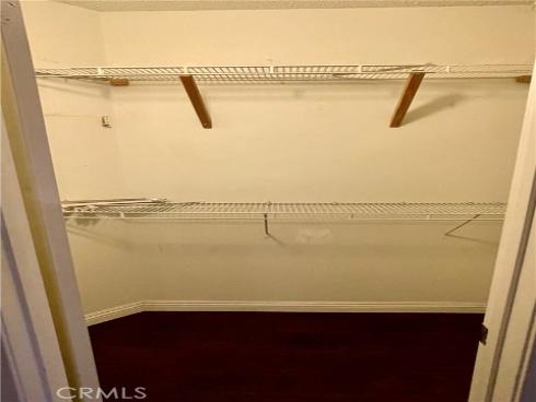 3100 Jeannie Cmn , Santa Ana, CA