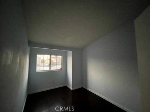 3100 Jeannie Cmn , Santa Ana, CA