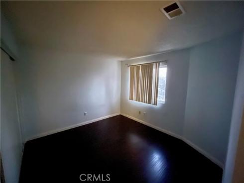 3100 Jeannie Cmn , Santa Ana, CA
