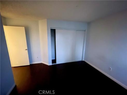 3100 Jeannie Cmn , Santa Ana, CA