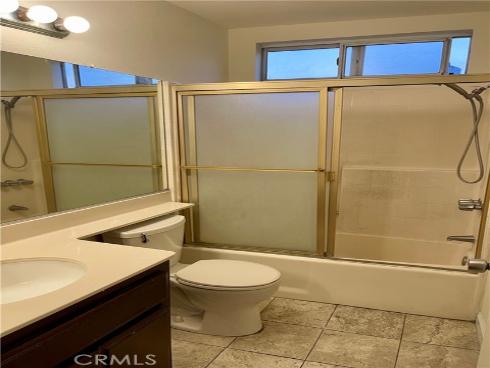 3100  Jeannie Cmn  , Santa Ana, CA