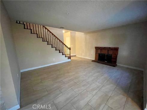 3100 Jeannie Cmn , Santa Ana, CA