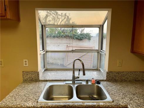 3100 Jeannie Cmn , Santa Ana, CA