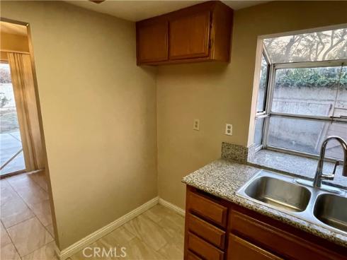 3100 Jeannie Cmn , Santa Ana, CA