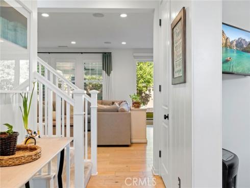 1605 E Buffalo , Santa Ana, CA