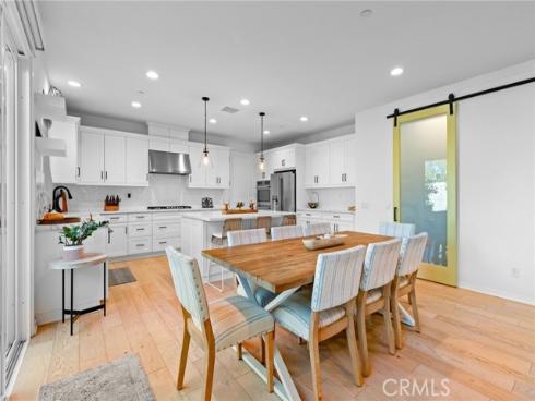 1605 E Buffalo , Santa Ana, CA