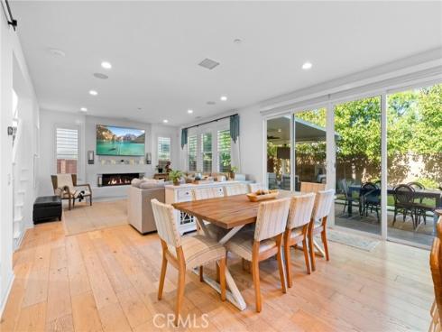 1605 E Buffalo , Santa Ana, CA