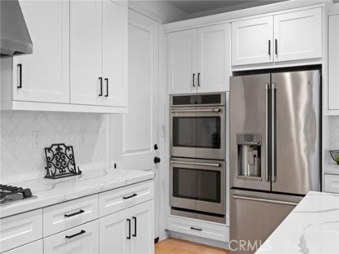 1605 E Buffalo , Santa Ana, CA