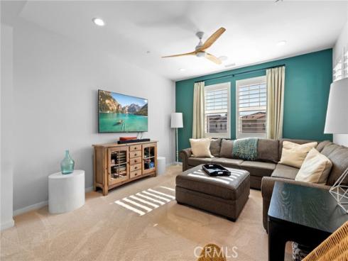 1605 E Buffalo , Santa Ana, CA