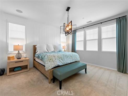 1605 E Buffalo , Santa Ana, CA