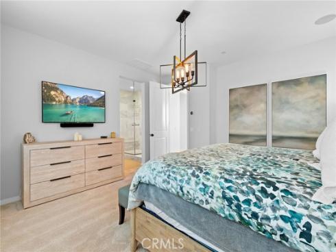 1605 E Buffalo , Santa Ana, CA