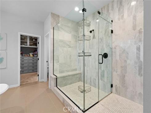 1605 E Buffalo , Santa Ana, CA