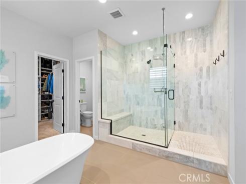 1605 E Buffalo , Santa Ana, CA