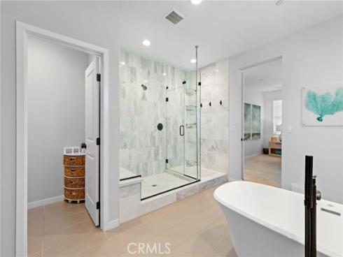 1605 E Buffalo , Santa Ana, CA