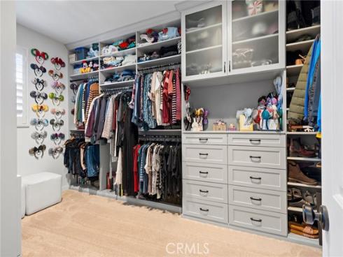 1605 E Buffalo , Santa Ana, CA