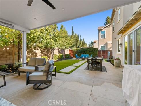 1605 E Buffalo , Santa Ana, CA