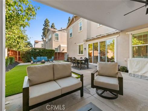 1605 E Buffalo , Santa Ana, CA