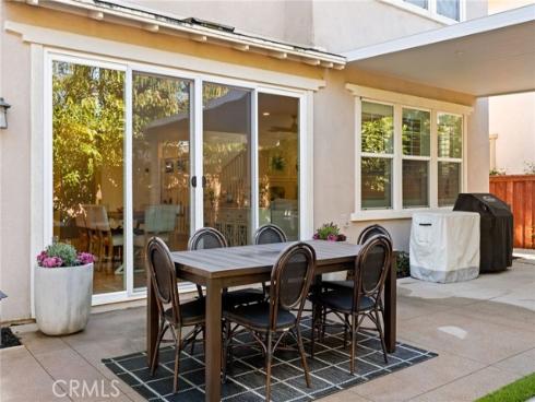 1605 E Buffalo , Santa Ana, CA