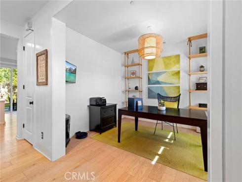 1605 E Buffalo , Santa Ana, CA