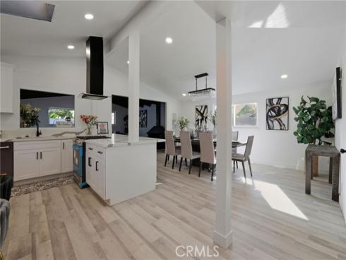 405 S Clara , Santa Ana, CA