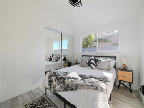 405 S Clara , Santa Ana, CA