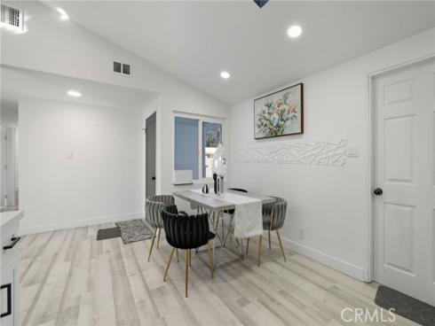 405 S Clara , Santa Ana, CA