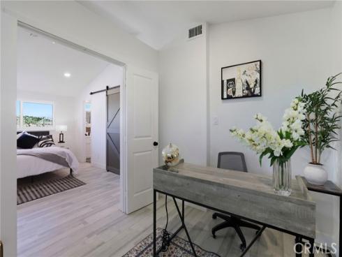 405 S Clara , Santa Ana, CA