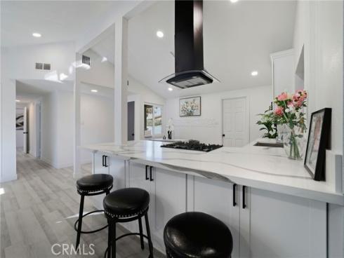 405 S Clara , Santa Ana, CA