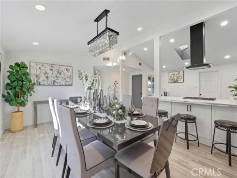 405 S Clara , Santa Ana, CA