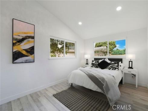 405 S Clara , Santa Ana, CA