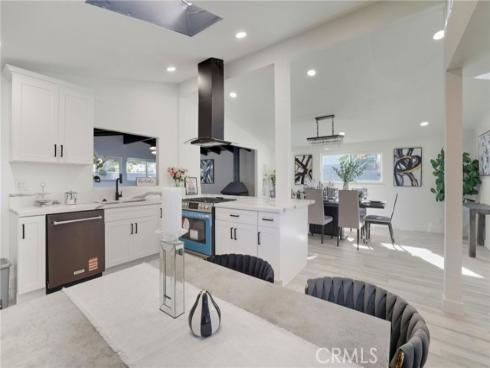 405 S Clara , Santa Ana, CA