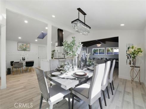 405 S Clara , Santa Ana, CA